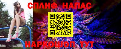 молекула духа Ярцево