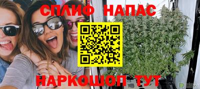 молекула духа Ярцево