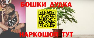 молекула духа Ярцево